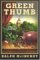 Green Thumb cover