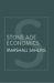 Stone Age Economics cover