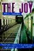 The Joy cover
