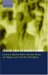 Shared Care in Mental Health cover