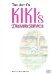 The Art of Kiki's Delivery Service cover