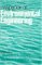 Handbook of Environmental Engineering : Water Resources and Natural Control Processes cover