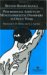 Beyond Biomechanics : Psychosocial Aspects of Musculoskeletal Disorders in Office Work cover