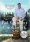 Recipes From My Life cover