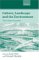 Culture, Landscape, and the Environment : The Linacre Lectures, 1997 cover