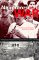 Neighbors at War : Anthropological Perspectives on Yugoslav Ethnicity, Culture, and History cover