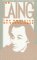 The Politics of Experience cover
