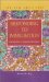 Responding to Immigration : Perceptions of Promise and Threat cover