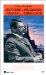 Histoire Des Religions Et Destin De La Theologie cover