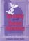 Spirituality and Chemical Dependency cover