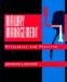 Airway Management : Principles and Practice cover