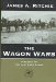 The Wagon Wars cover