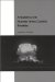 A Guide to the Nuclear Arms Control Treaties cover
