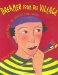 Dreamer from the Village : The Story of Marc Chagall cover