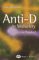 Anti-D in Midwifery : Panacea or Paradox? cover