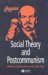  Social Theory And Postcommunism