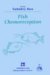  Fish Chemoreception