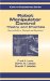 Robot Manipulator Control : Theory and Practice cover