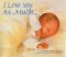 I Love You As Much... cover