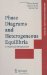 Phase Diagrams and Heterogeneous Equilibria : A Practical Introduction cover