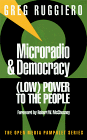 Microradio & Democracy : (Low) Power to the People [Click for larger image]