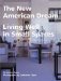 The New American Dream : Living Well in Small Homes cover