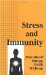 Stress and Immunity cover