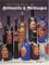 Tom Wolfe Carves Bottlespirits and Neckhangers cover