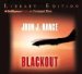 Blackout cover