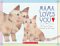 Mama Loves You cover
