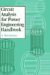 Circuit Analysis for Power Engineering Handbook cover