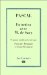Entretien Avec M. De Sacy Sur Epictete Et Montaigne : Original Inedit cover