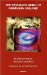 The Troubled Mind of Northern Ireland : An Analysis of the Emotional Effects of the Troubles cover