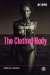The Clothed Body cover