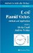 E. Coli Plasmid Vectors : Methods and Applications cover