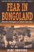 Fear in Bongoland : Burundi Refugees in Urban Tanzania cover