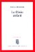 Le Divin Enfant cover