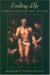 Ending Life : Ethics And The Way We Die cover
