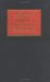 The Cambridge Companion To Arabic Philosophy cover