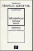 Informatique, Telecoms, Internet : Reglementations, Contrats, Fiscalite, Communications electroniques cover