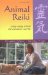 Animal Reiki : Using Energy to Heal the Animals in Your Life cover