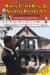 Martin Luther King, Jr. National Historic Site cover