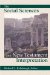 The Social Sciences and New Testament Interpretation cover