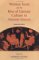 Written Texts and the Rise of Literate Culture in Ancient Greece cover