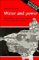 Water and Power : The Politics of a Scarce Resource in the Jordan River Basin cover