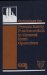 Guidelines for Process Safety Fundamentals in General Plant Operations cover