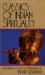 Classics of Indian Spirituality cover
