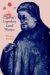 Chaucer's Legendary Good Women cover
