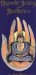 Magnetic Healing and Meditation cover