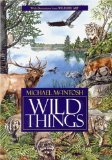 Wild Things [Click for larger image]